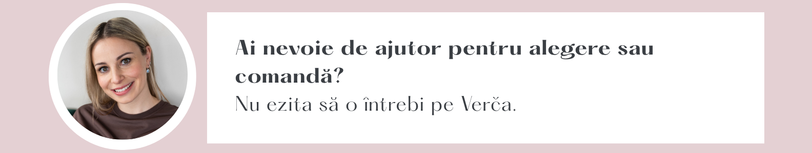 (Rumunština) Potřebujete pora…_1